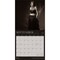 Taylor Swift OFFICIAL | 2026 12x24 Inch (Hanging) 18 Months Monthly Square Wall Calendar | July 2025 - December 2026 | Plastic-Free